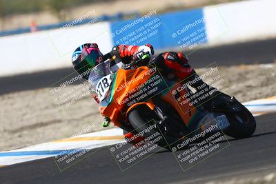 media/Sep-06-2025-CRA (Sat) [[cd32356307]]/Races/Race 7/